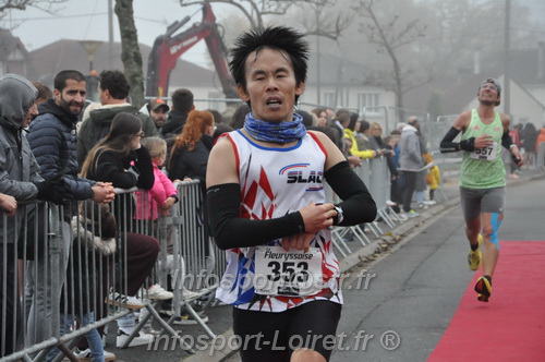 La Fleuryssoise2025/FLEURY2025_08904.JPG